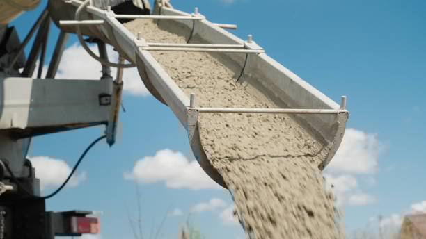 Best Concrete Sealing and Maintenance in Sulligent, AL