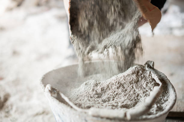 Best Residential Concrete Solutions in Sulligent, AL