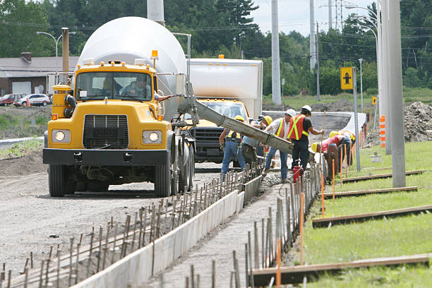  Sulligent, AL Concrete contractor Pros